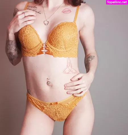 Xlilagreyyfree OnlyFans Thumbnail #JLdWhHn9E0