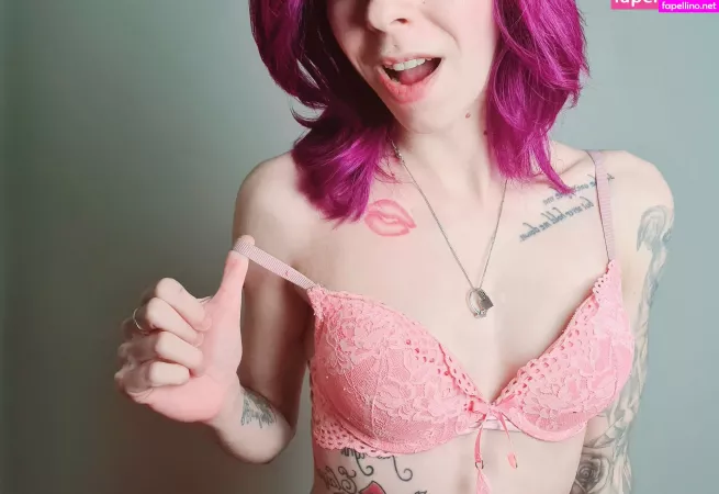 Xlilagreyyfree OnlyFans Thumbnail #Tiaqctg6Kt