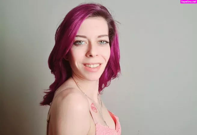 Xlilagreyyfree OnlyFans Thumbnail #U0Wnz0ijHp