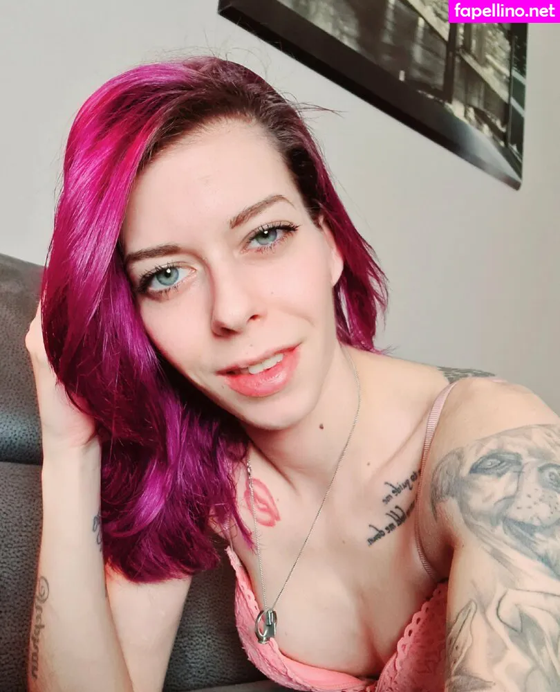 mr_shelton_aka_vdog, xlilagreyyfree Nude Leaked OnlyFans Photo #hjAAdW5TfI
