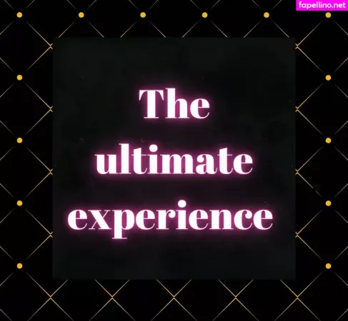 Xlilagreyyfree OnlyFans Thumbnail #j1wuqav03X