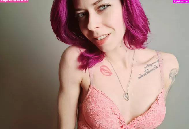 Xlilagreyyfree OnlyFans Thumbnail #zq92yO1aQf