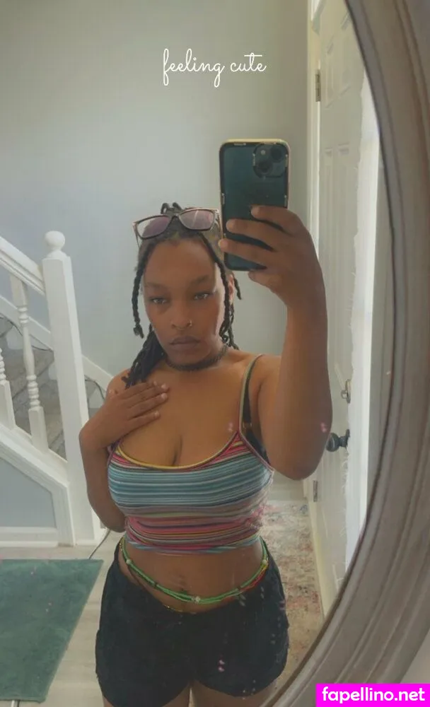 xlilbaby, xlilbabyjay Nude Leaked OnlyFans Photo #pEqi3BFDSF