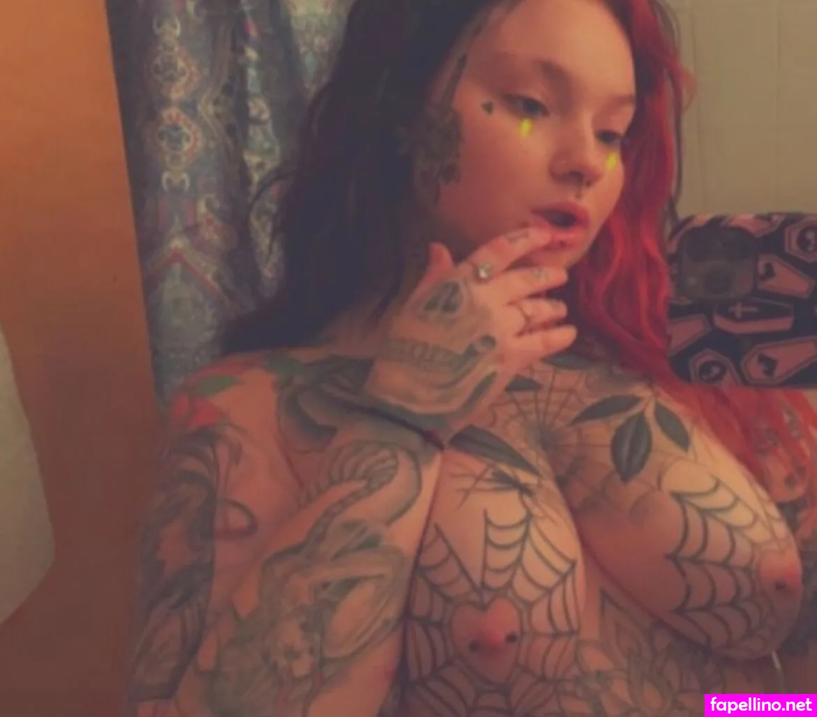 xlildevilx, xlildevilxx Nude Leaked OnlyFans Photo #62VZHxEi1l