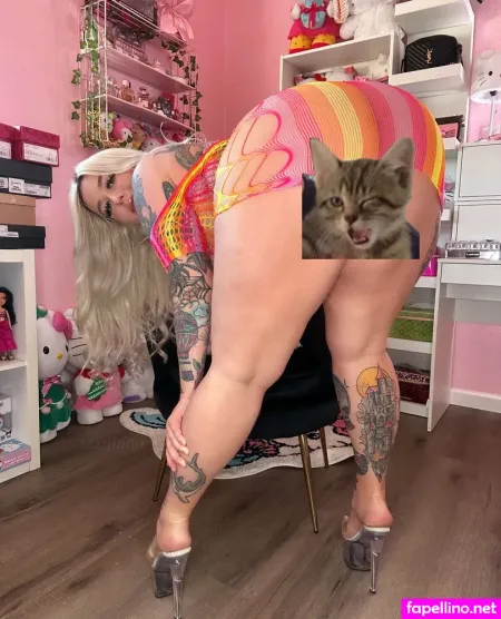 Xlilhell 1 OnlyFans Thumbnail #NI42tx9Yg8