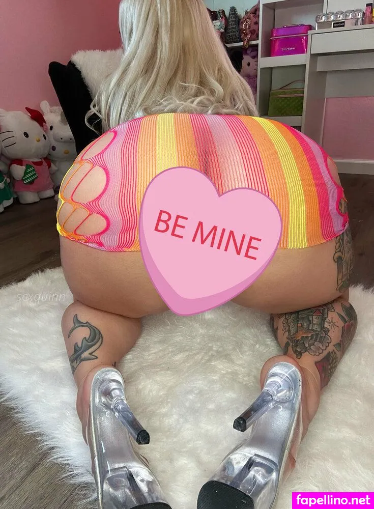 xlilhell, xlilhex Nude Leaked OnlyFans Photo #VPCGbGRViP