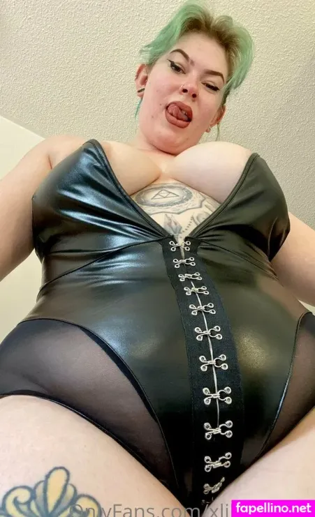 Xlilithhayes OnlyFans Thumbnail #nvXkrkl5tS