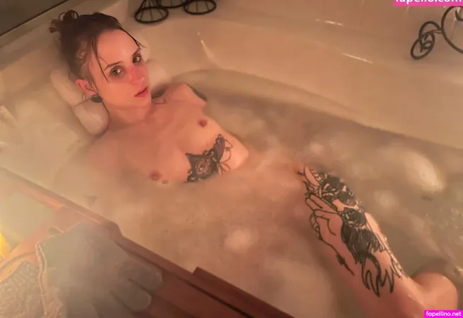 Xlilithxmoonx Main Profile Photo