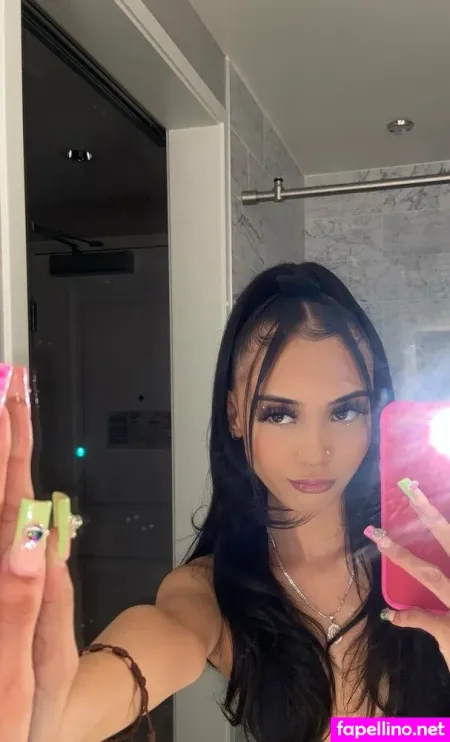 Xlilsuzisquirt OnlyFans Thumbnail #HmwWxn6So9
