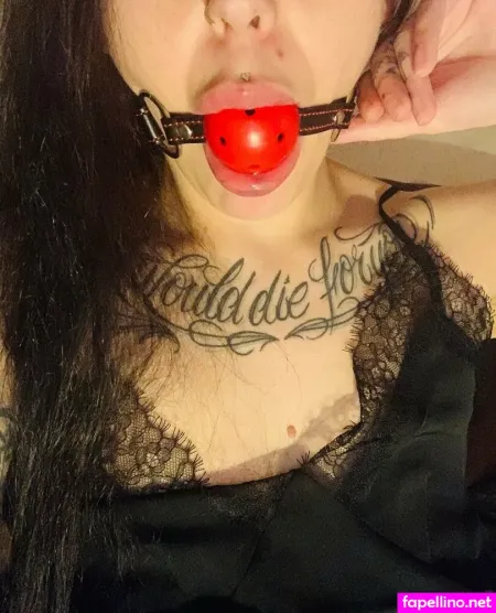 Xlilxbratx OnlyFans Thumbnail #7tqJFWRmHq