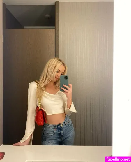 Xlilybennett Main Profile Photo