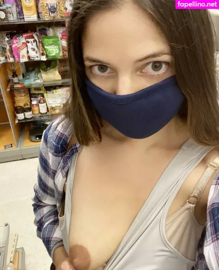 Xlilyflowersx OnlyFans Thumbnail #QCffjFUzC2