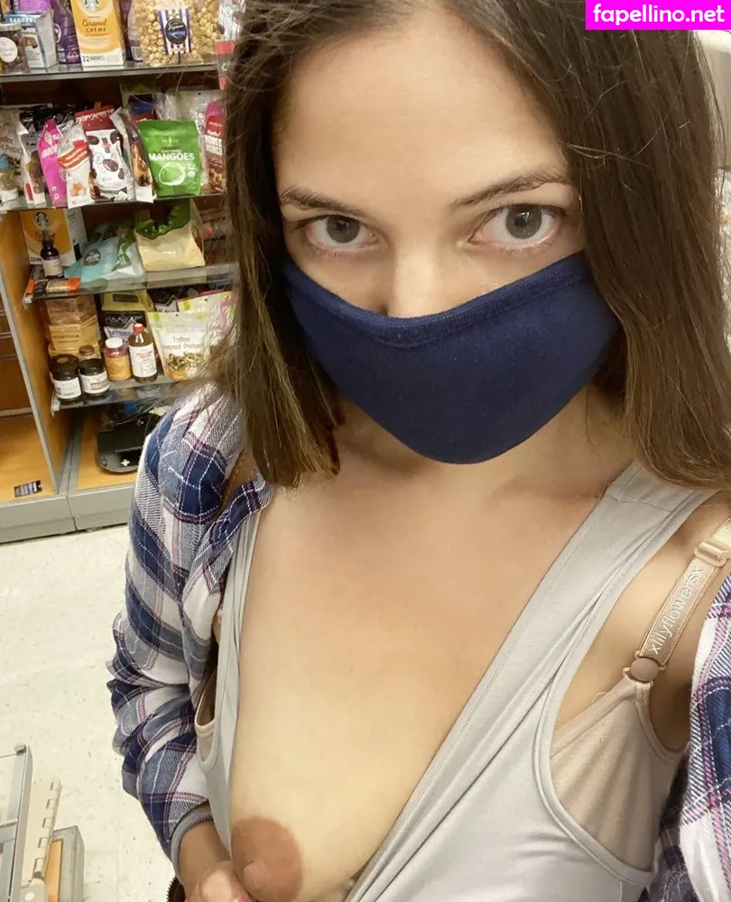 xlil_lotusx, xlilyflowersx Nude Leaked OnlyFans Photo #QCffjFUzC2