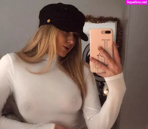 Xlilyh OnlyFans Thumbnail #UurruxZeJF