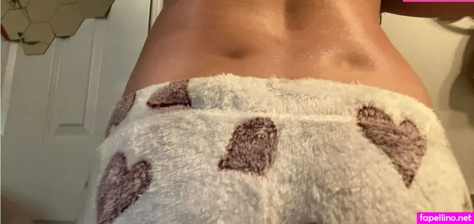 Xlilyluvv OnlyFans Thumbnail #4VQPxehHnu