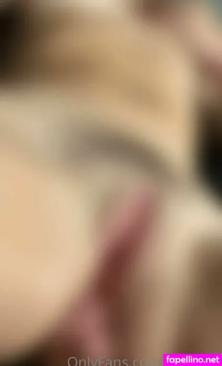 Xlilyluvv OnlyFans Thumbnail #EilUIVkvBl