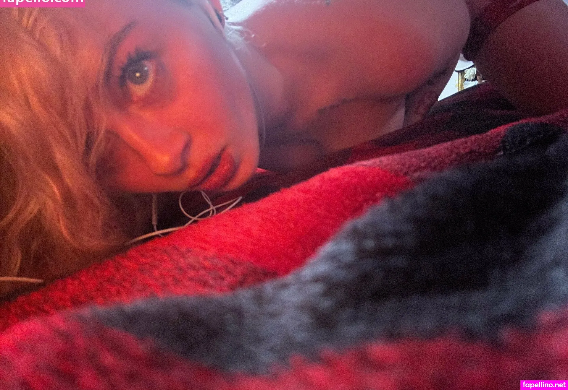 xlilyluvv, xlivvv Nude Leaked OnlyFans Photo #I0Tq0knzYD