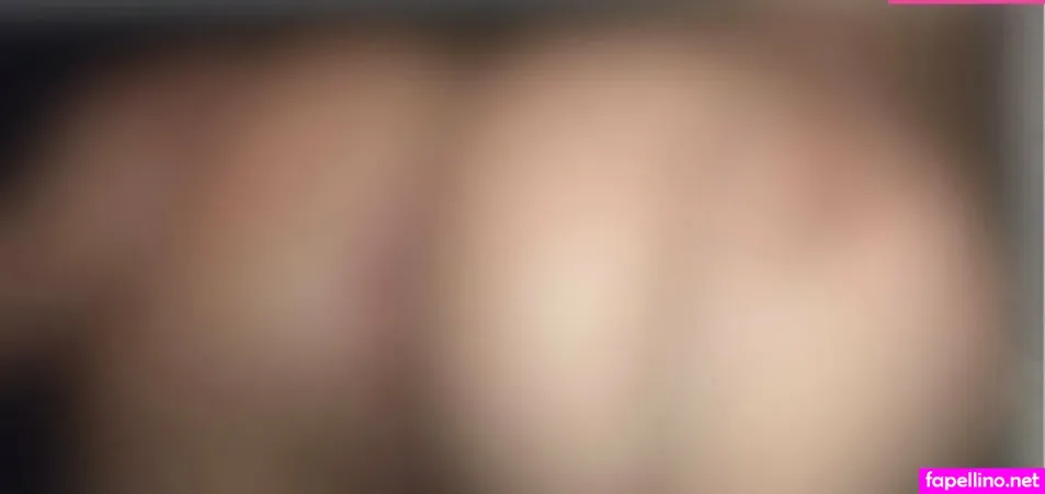 Xlilyluvv OnlyFans Thumbnail #WPqb6Mg8nm