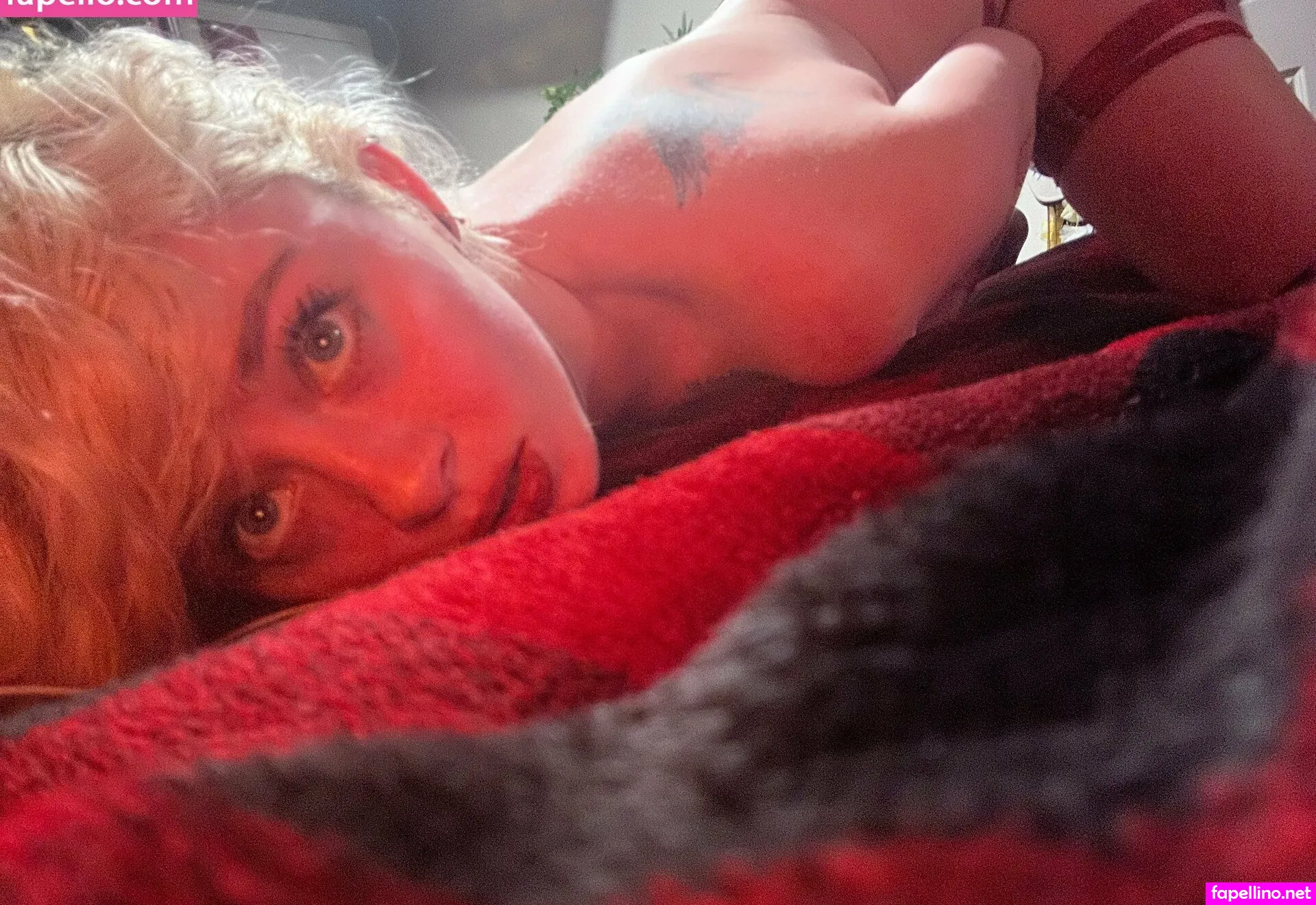 xlilyluvv, xlivvv Nude Leaked OnlyFans Photo #kTtz25yMRa