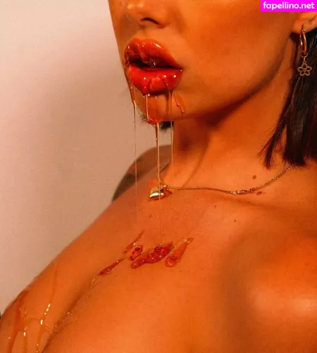 Xlilysaffronx OnlyFans Thumbnail #CzSSDbIbyU