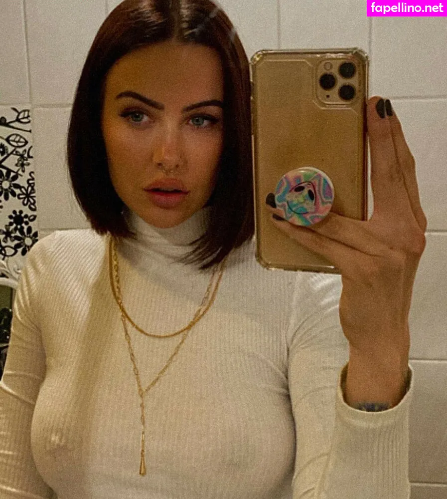 Lily Saffron, xlilysaffronx Nude Leaked OnlyFans Photo #MUW9tmpt2o