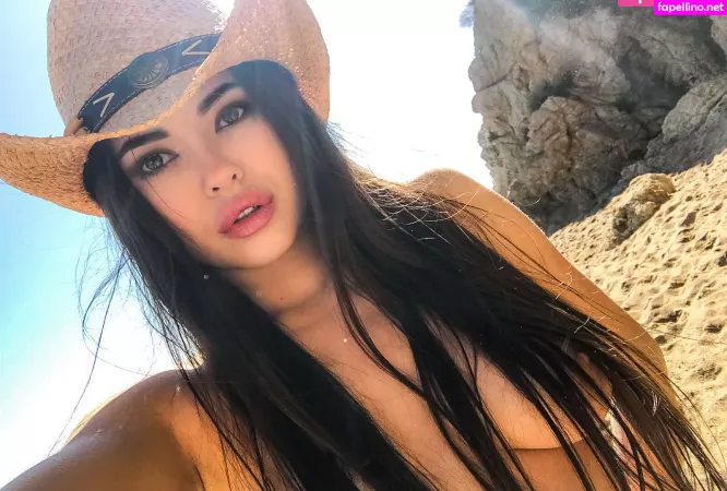 Xlimonade OnlyFans Thumbnail #2xUefUAwAE