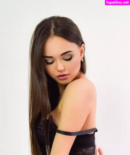 Xlimonade OnlyFans Thumbnail #T2nk2RXFIw