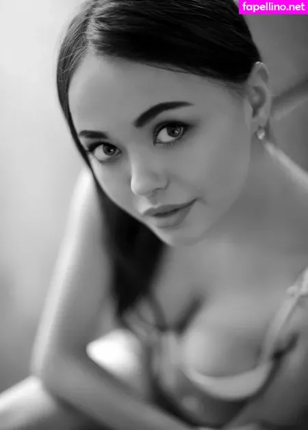 Xlimonade OnlyFans Thumbnail #mMszuo9sJQ