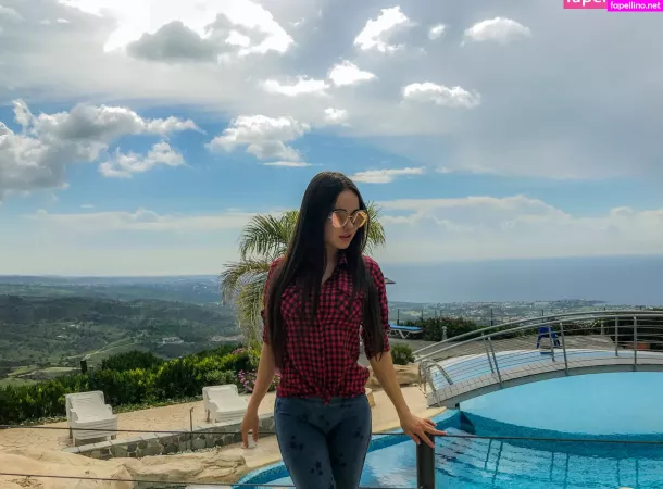 Xlimonade OnlyFans Thumbnail #pA0CoZj1dk