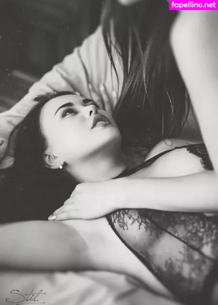 Xlimonade OnlyFans Thumbnail #q7K20afUU6