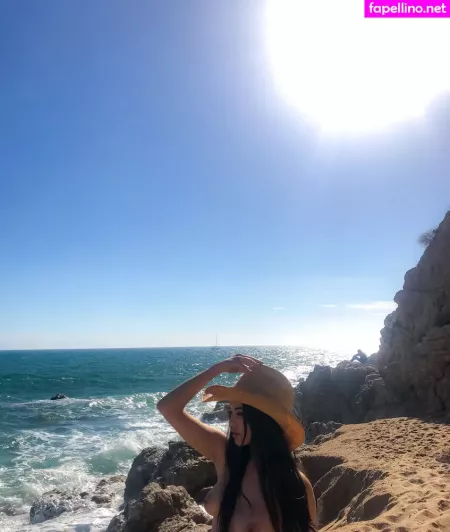 Xlimonade OnlyFans Thumbnail #qztR2bLizB