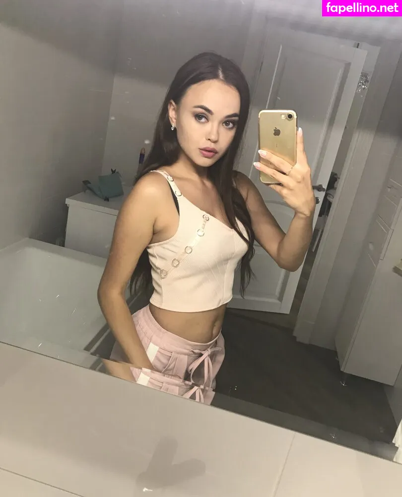 Anna Moon, Li Moon, xlimonade Nude Leaked OnlyFans Photo #t3o3WTgReq