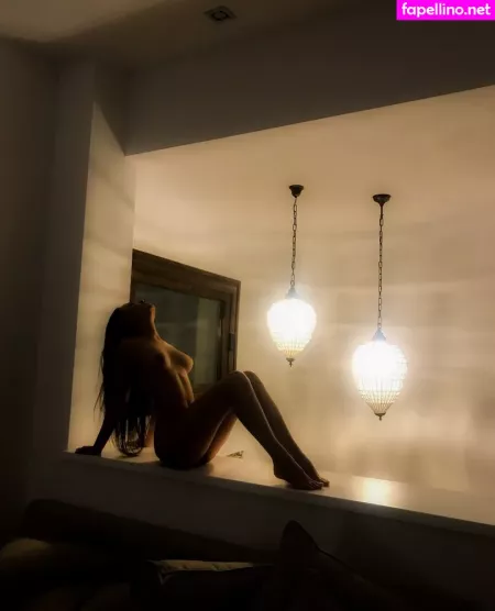 Xlimonade OnlyFans Thumbnail #wZSkq5W54x