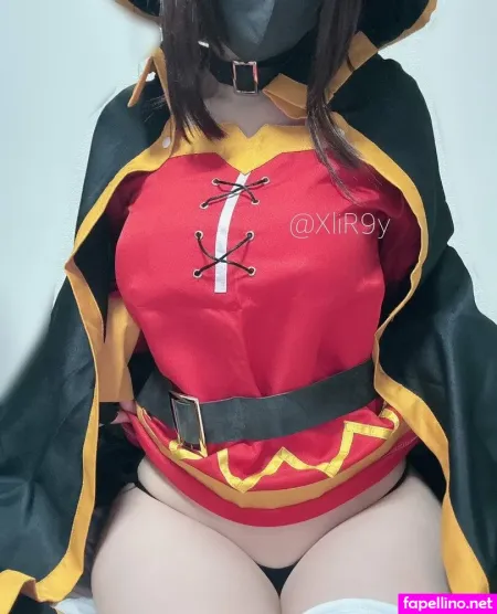 Xlir9y OnlyFans Thumbnail #9em4jdCxdC