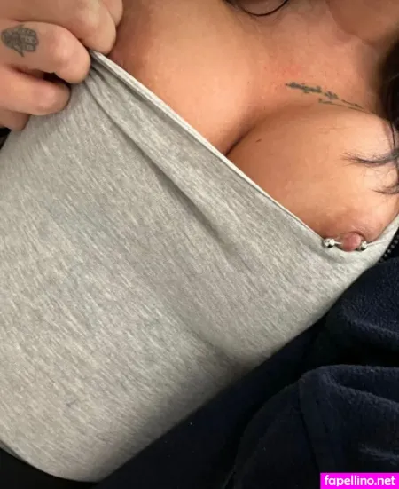 Xlisa OnlyFans Thumbnail #Xtaa8ibYGf