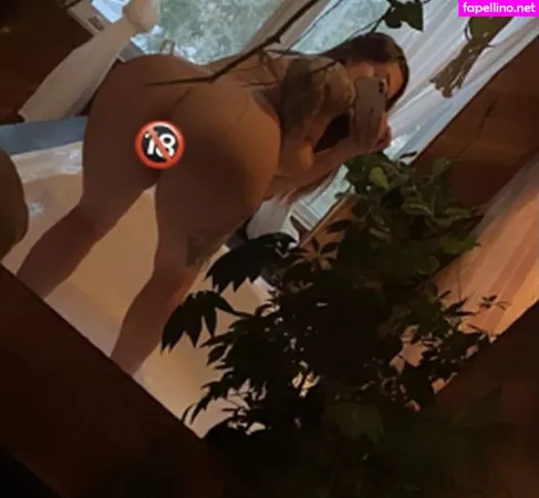 Xlittle Mess OnlyFans Thumbnail #qf4kMc42cr