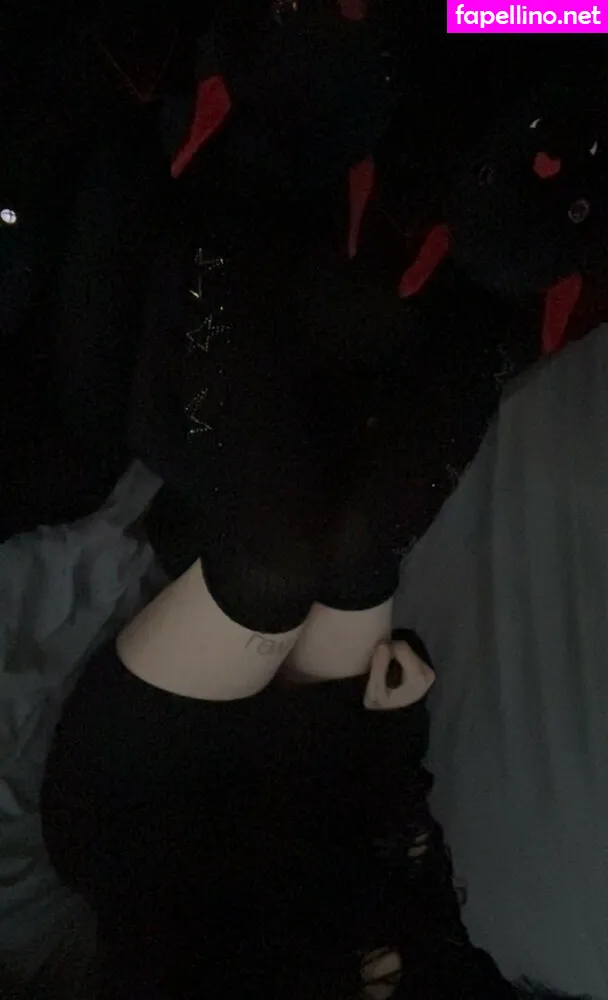 xlittlelex, xlittlelux Nude Leaked OnlyFans Photo #xwM75kUZuA