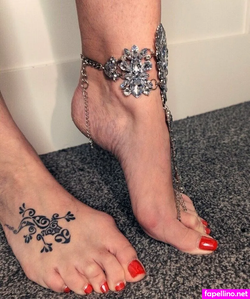 xlittlemisssub, xlittlemisssubvip Nude Leaked OnlyFans Photo #FVcsacYOtI