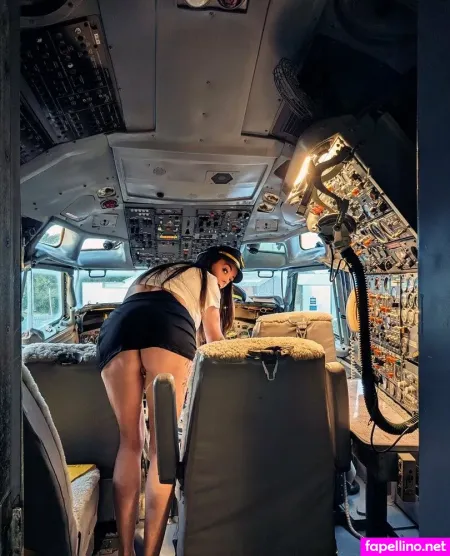 Xlittlemisssubvip OnlyFans Thumbnail #NUIqbXbKne