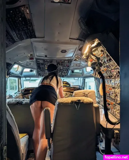Xlittlemisssubvip OnlyFans Thumbnail #R0ixFT1Ypc