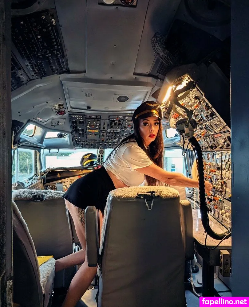 xlittlemisssub, xlittlemisssubvip Nude Leaked OnlyFans Photo #VahR7AP6io