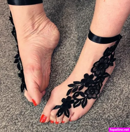 Xlittlemisssubvip OnlyFans Thumbnail #efYBaXzV5W