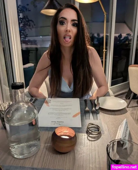Xlittlemisssubvip OnlyFans Thumbnail #iTZEcmAO62