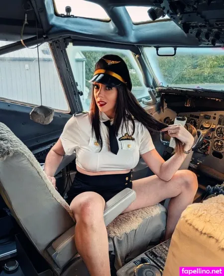 Xlittlemisssubvip OnlyFans Thumbnail #q1sjWVgJ2x