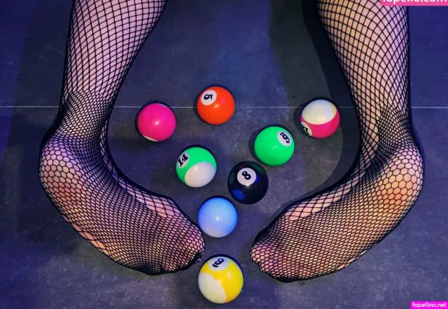 Xlittlemisssubvip OnlyFans Thumbnail #u7ZdQKIATH