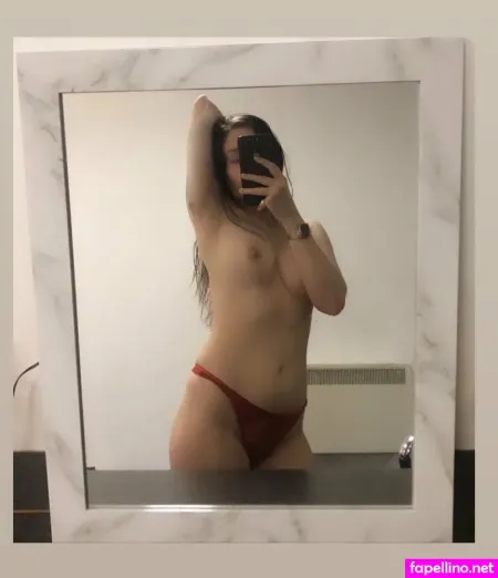 Xlittlerileyx OnlyFans Thumbnail #hMvZLBL9jY