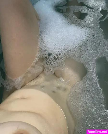 Xlittlerileyx OnlyFans Thumbnail #jMlDIN5df8