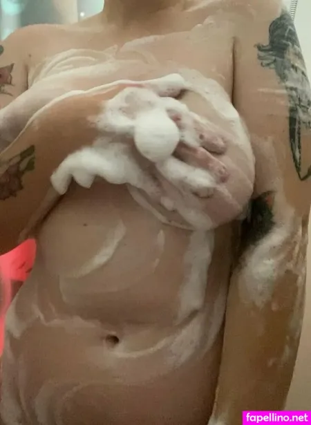 Xlivingdeadgirrlx OnlyFans Thumbnail #HngptZYjqZ