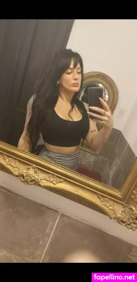 Xlivvxx OnlyFans Thumbnail #4PZLOW2cft