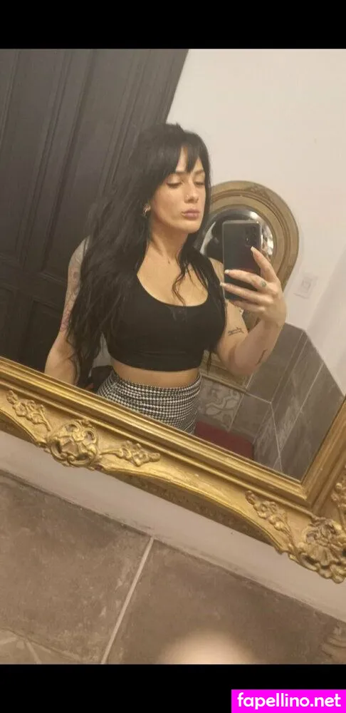 xlivvxx Nude Leaked OnlyFans Photo #4PZLOW2cft